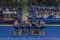 JV Cheer Classic -177